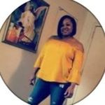 Lakisha Gamble Thomas - @lakishagthomas_ - Instagram