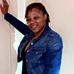 Lakisha Gamble Thomas - Facebook
