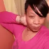 lakishamgamble - @lakishamgamble - TikTok