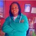 Latasha Gamble - Facebook
