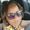 lakeishagranderson - @lakeishagranderson - TikTok