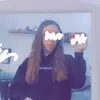 Lakisha - @lakishaharrison75 - TikTok