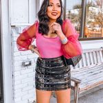 Lakisha garrison - @lakisha_garrison66 - Instagram