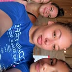 Lakisha Garrison - Facebook
