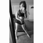 Lakisha Garrison - Facebook