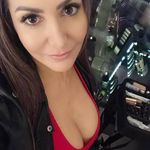 Lakisha Garrison - @laki_shagarrison - Instagram