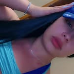 Lakisha Garrison - @keesh59 - Instagram