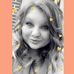 Lakia Goddard - Facebook