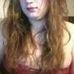 Lakisha Goddard - Facebook