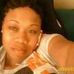 Lakisha Goddard - Facebook