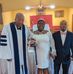 Latasha Carr Goddard - Facebook