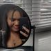 Lakeisha Grainger - Facebook