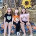 Lakiesha Grainger - Facebook