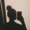 Lakisha - @lakisha_r - TikTok
