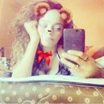 Lakisha  Granger - @lakishagranger - Instagram
