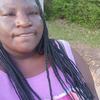 Lakisha Grandberry - @lakisha.grandberr - TikTok