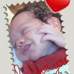Lakisha Granger - @jaydens_mommie_ - Instagram