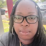 Lakisha Granger - @kisha980 - Instagram