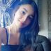 Lakisha Le Grange - Facebook