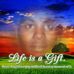 Lakisha Wiley - Facebook
