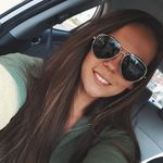 Lakisha Gray - @glakisha724 - Instagram