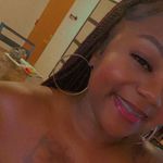 Lakisha Gray - @iam_simplykish - Instagram