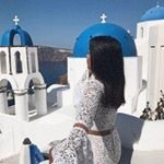 Lakisha GRAY - @42lakishagray51 - Instagram