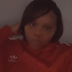 Lakisha Gray - Facebook