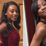 Lakisha Gray - @lakisha.gray.18 - Instagram