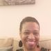 Lakisha Gray - Facebook