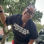 LaKisha Gray - Facebook