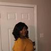 Lakisha Gray - @lakishagray - TikTok