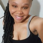 Lakisha Gray - @____2princ__esses_1prince_ - Instagram