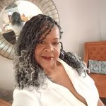 LaKisha Gray - @lakisha.gray.7 - Instagram