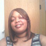 lakisha gray (Taylor) - @spankie29 - Instagram