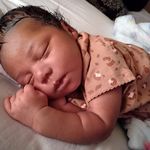 Lakisha Grayson - @graysonlakisha424 - Instagram