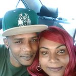 Lakisha Grayson - @lakisha.grayson.9 - Instagram