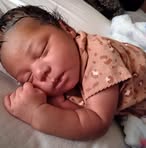 Lakisha Grayson - Facebook