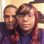 lakisha grayson - @lakisha.grayson - Instagram