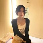 최유민 - @harrellusp.lakisha - Instagram