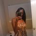 Lakeisha Harrell - Facebook