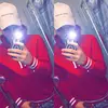 Lakisha ToLoyal Harrell - @2158692286 - TikTok