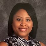 Lakisha Williams Harrell - @lakishaharrell - Instagram