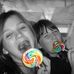Lakisha Herring - Facebook