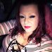 Latosha Herring - Facebook