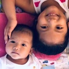 Lakeisha - @loksoniyathapamagar - TikTok