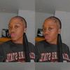 Lakia Hope - @lakiaaaa0 - TikTok