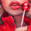 Lakisha - @asmr_quennnn - TikTok