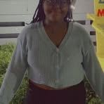 Lakisha Hyde - Facebook