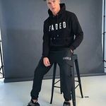 Lakisha Hyde H - @lakishahydeh - Instagram